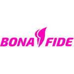Bona Fide - Вакансии