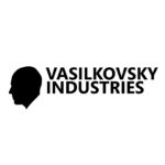 Vasilkovsky Industries